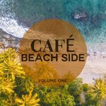 Cafe - Beach Side Vol 1