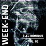 Week-End Electronique Vol 2