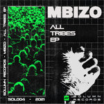 All Tribes EP