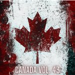 Canada Vol 43