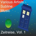 Subline Music Zeitreise Vol 1 (Live Unplugged)