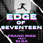 Edge Of Seventeen (Cover)