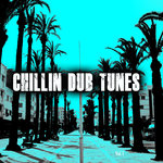 Chillin Dub Tunes