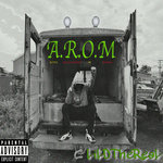 A. R. O. M (Active Revolutionary Of Music) (Explicit)