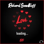 Love Loading... EP