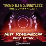 New Dimension (Remix Edition)