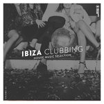 Ibiza Clubbing Vol 23