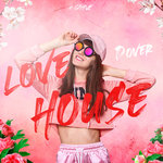 Love House (Extended Mix)