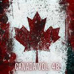 Canada Vol 48