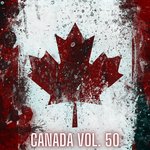 Canada Vol 50