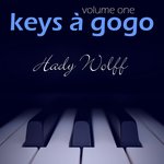 Keys A Gogo Vol 1 (Remastered Versions 2021)