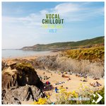 Vocal Chillout For The Soul Vol 2 (Compiled By Nicksher)