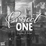 Project One (Explicit)