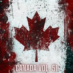 Canada Vol  51