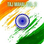 Taj Mahal Vol 2