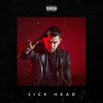 Sick Head (Explicit)