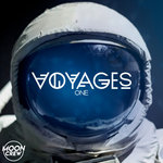 Voyages One (Explicit)