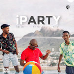 IParty