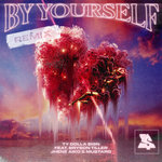 By Yourself (feat. Bryson Tiller, Jhen? Aiko & Mustard) [Remix]