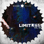 WW Limitless Vol 08
