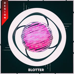 Blotter