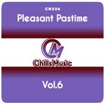 Pleasant Pastime Vol 6