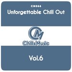 Unforgettable Chill Out Vol 6