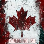 Canada Vol 58