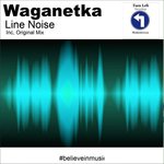 Line Noise (Original Mix)