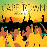 A Cape Town Beach Party Vol 2