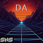 DA (Original Mix)
