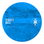 Bizzi (Original Mix)