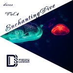 Enchanting Dive Vol 4