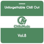 Unforgettable Chill Out Vol 8
