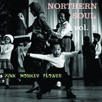 Northern Soul Vol 1