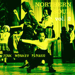Northern Soul Vol 2