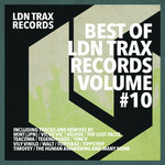Best Of LDN Trax Vol 10
