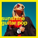 Sunshine Guitar Pop