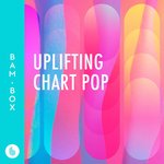 Uplifting Chart Pop