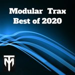 Modular Trax: Best Of 2020