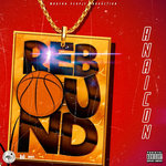 Rebound