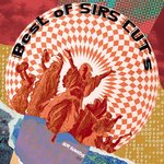 Best Of Sirs Cuts (Vol 1 - Vol 3)