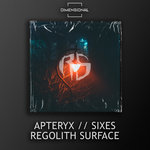 Apteryx//Sixes