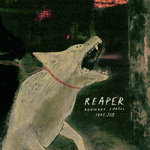 Reaper (Explicit)