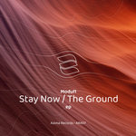 Stay Now/The Ground
