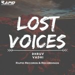 Lost Voices (Instrumental Version)