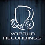 20 Years Of Vapour Recordings Pt 1