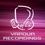 20 Years Of Vapour Recordings Pt 2