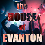 The House Of Evanton