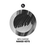 Naked Keys